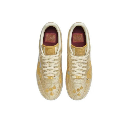 Nike Air Force 1 Low '07 'Year of the Dragon'