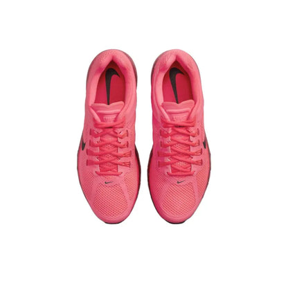 Nike Air Max 2013 'Hot Punch'
