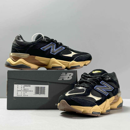 New Balance 9060 'Randomevent The Sweetness of Kin'