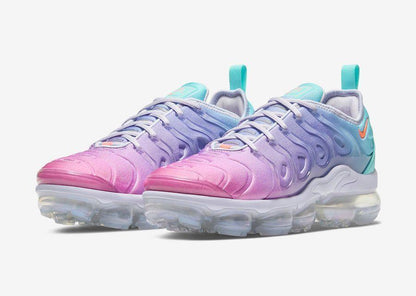 Nike Air VaporMax Plus 'Pastel'