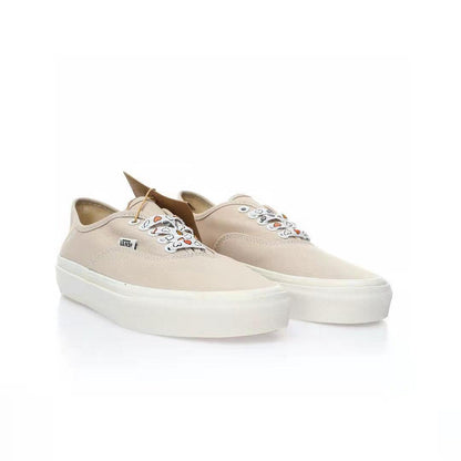 Vans Authentic VR3 'Beige'