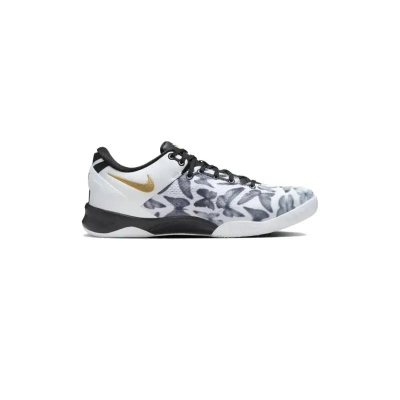 Nike Kobe 8 Protro 'Mambacita'