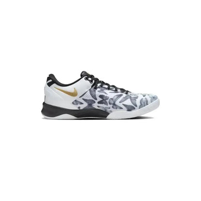 Nike Kobe 8 Protro 'Mambacita'