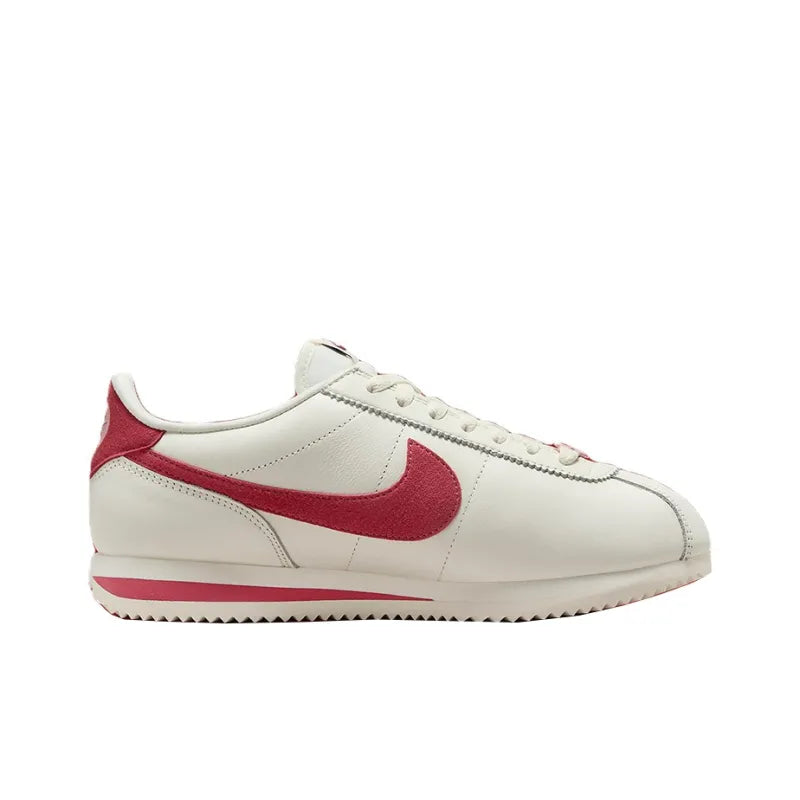 Nike Cortez Se Valentine's Day 2024
