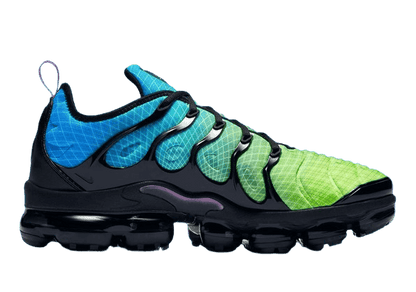 Nike Air VaporMax Plus 'Aurora Green'