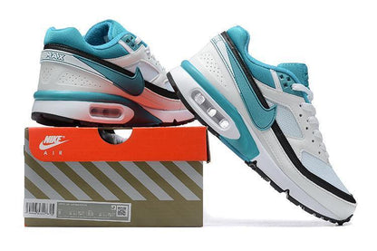 Nike Air Max BW 'Fresh Water'