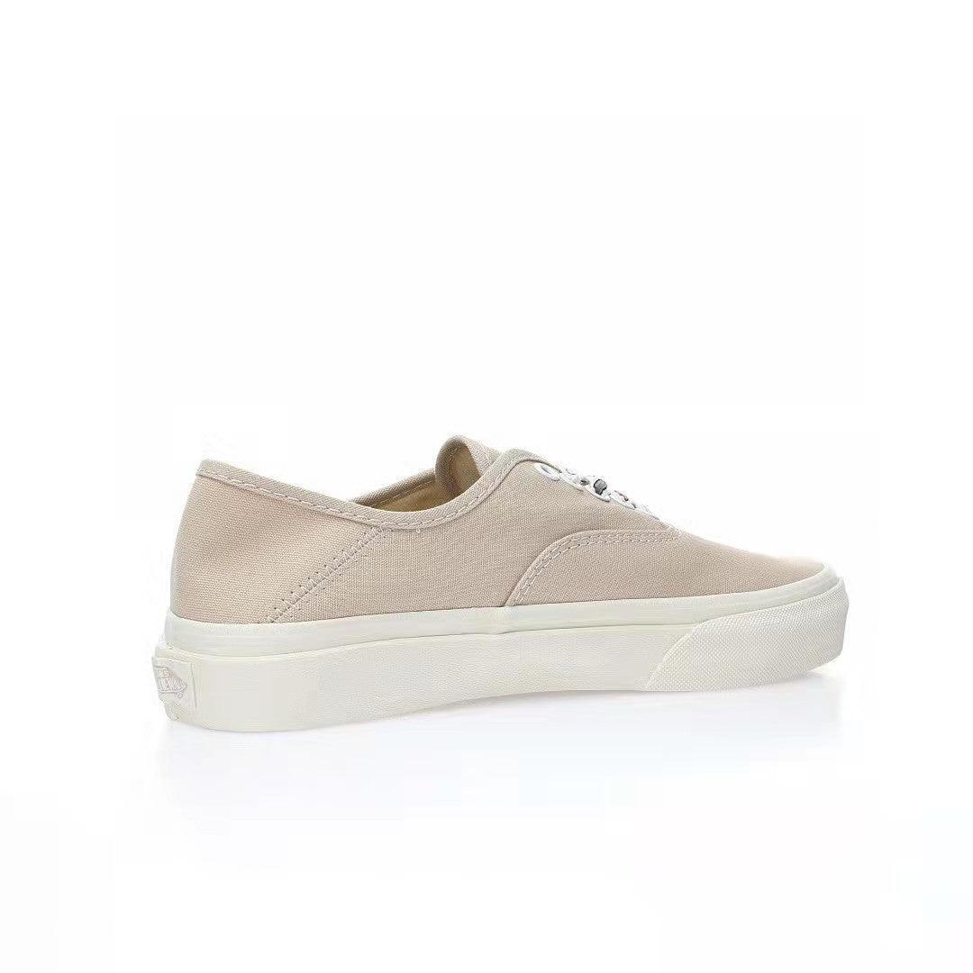 Vans Authentic VR3 'Beige'