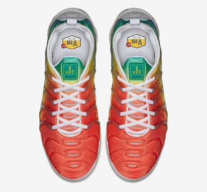 Nike Air VaporMax Plus 'Rainbow'