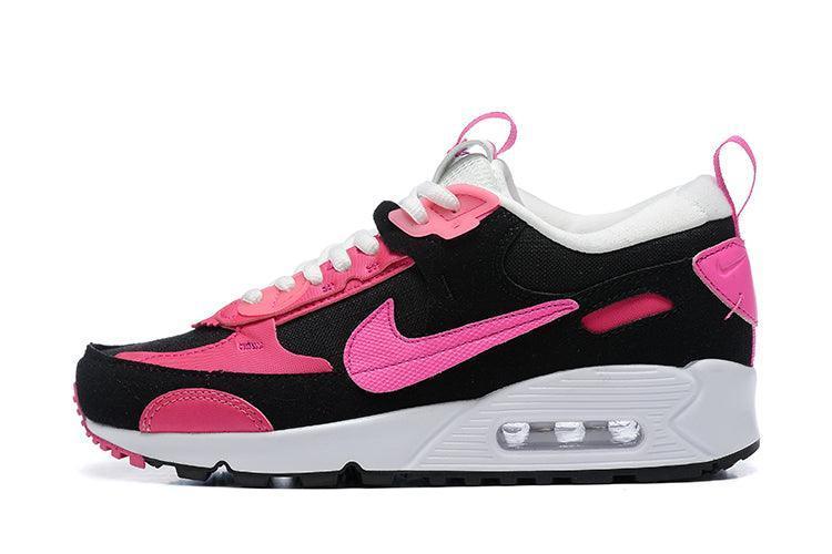 Nike Air Max 90 'Futura'