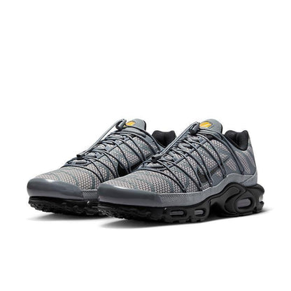 Nike Air Max Plus Utility 'Toggle Grey Reflective'