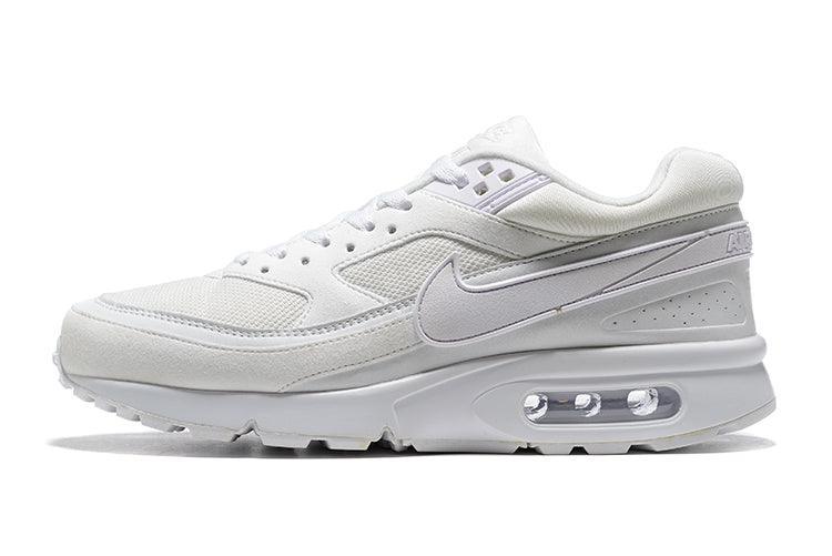 Nike Air Max BW 'White Pure Platinum'