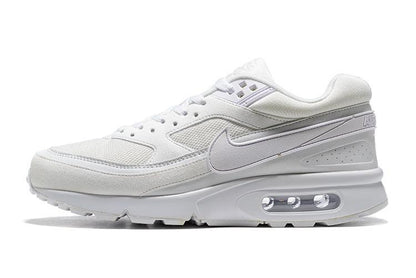 Nike Air Max BW 'White Pure Platinum'