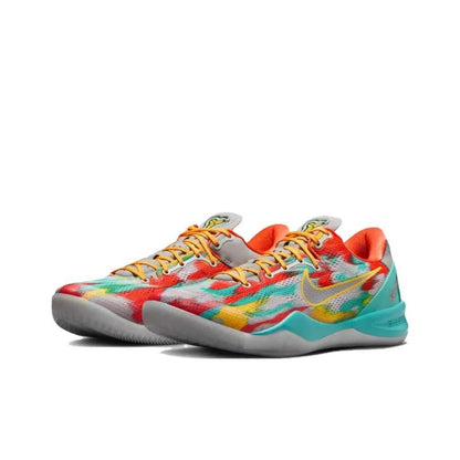 Nike Kobe 8 Protro 'Venice Beach'