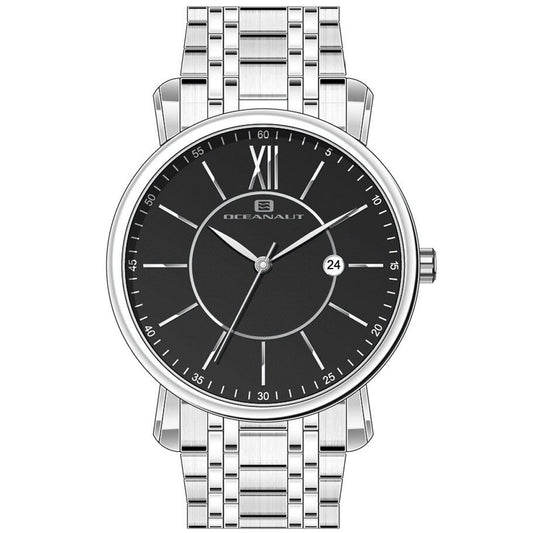 Oceanaut Men's Expedition