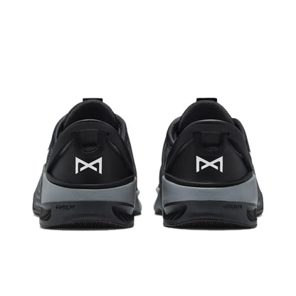 Nike Metcon 9 Fly 'Black White'
