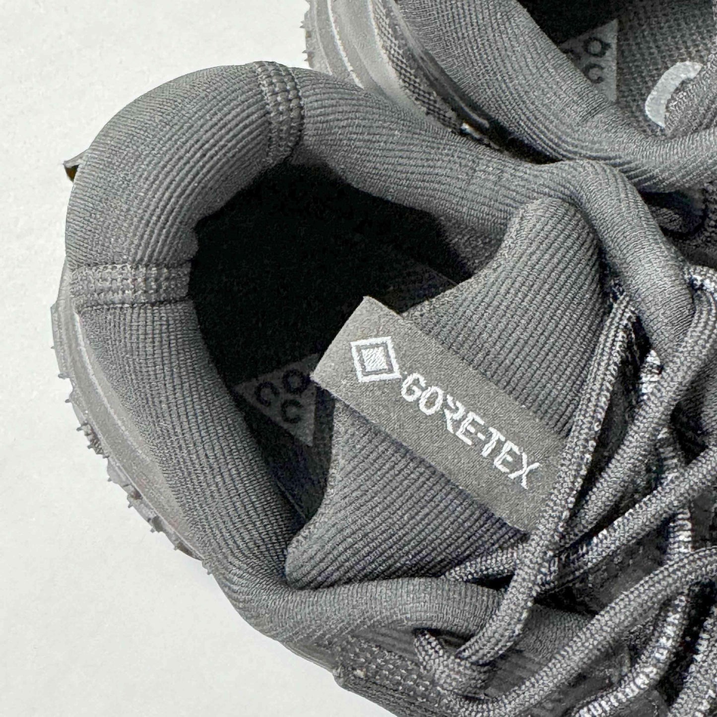Nike ACG Mountain Fly 2 'Gore-Tex SE 'Dark Smoke Grey'
