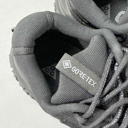 Nike ACG Mountain Fly 2 'Gore-Tex SE 'Dark Smoke Grey'