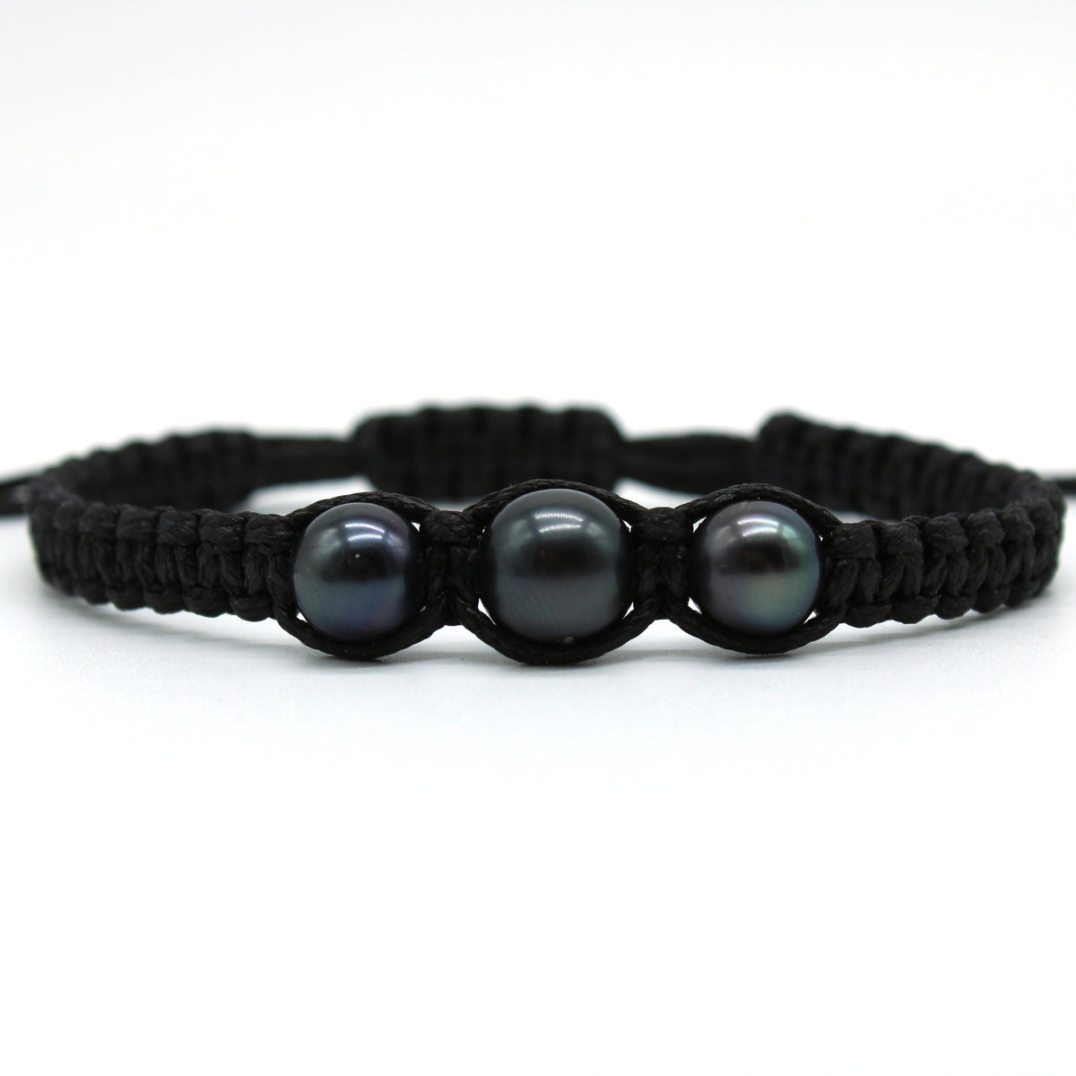 Takaroa Trio Bracelet