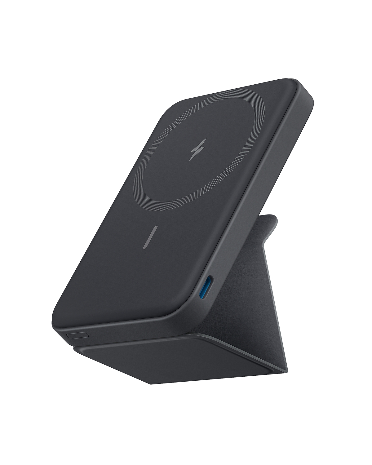 Anker <b>622</b> Magnetic Battery (MagGo) — photo 8 of 10