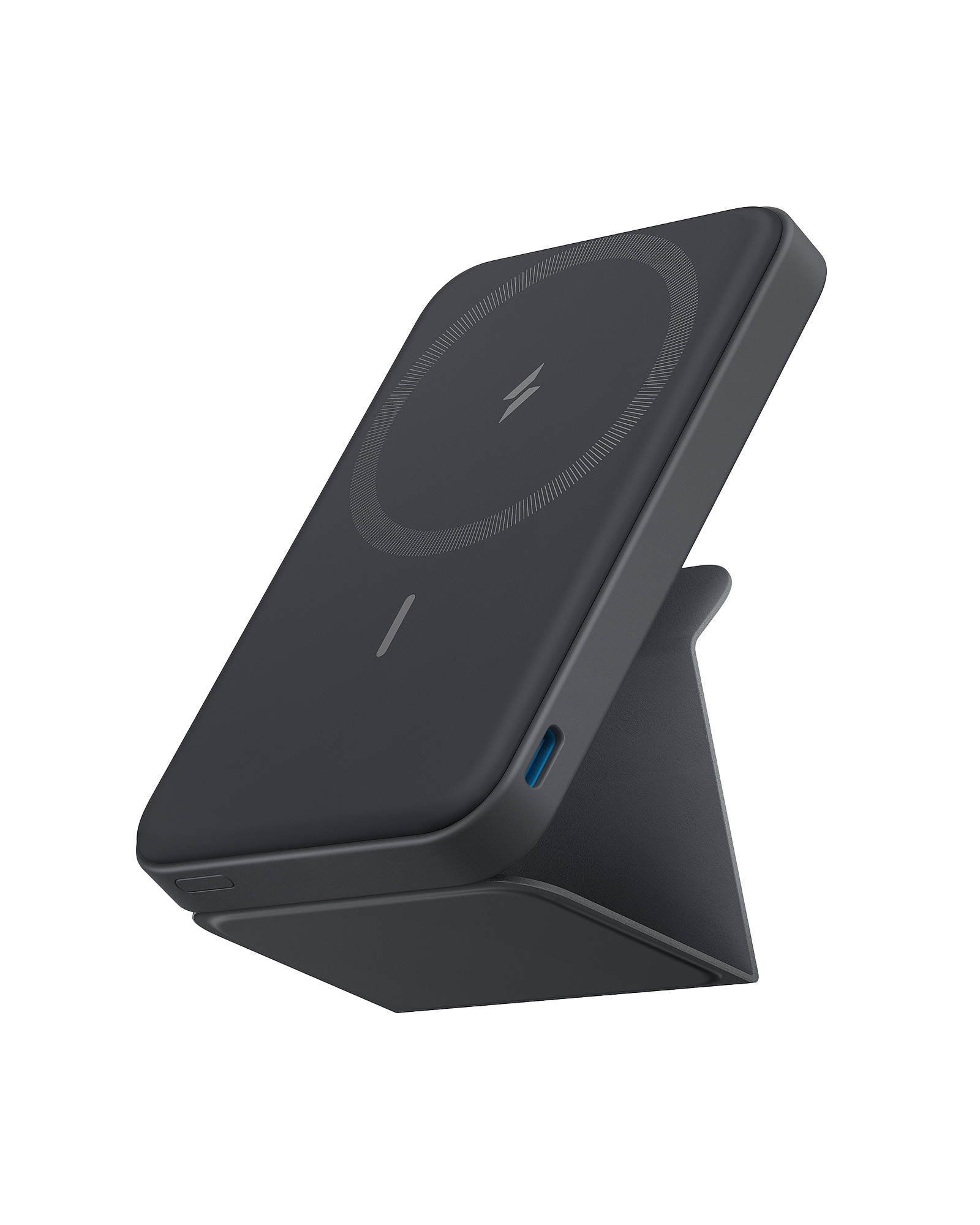 Anker <b>622</b> Magnetic Battery (MagGo) — photo 8 of 10
