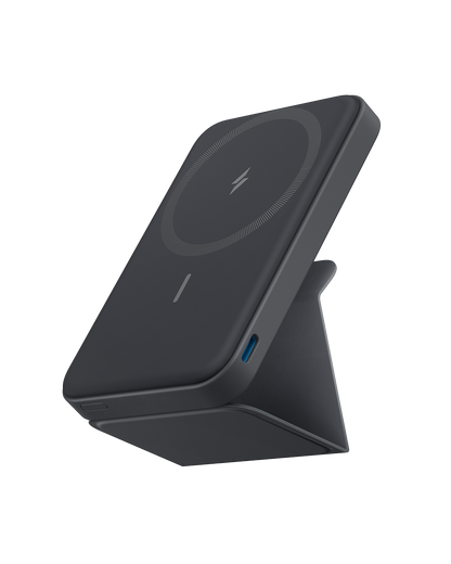 Anker <b>622</b> Magnetic Battery (MagGo) — photo 8 of 10