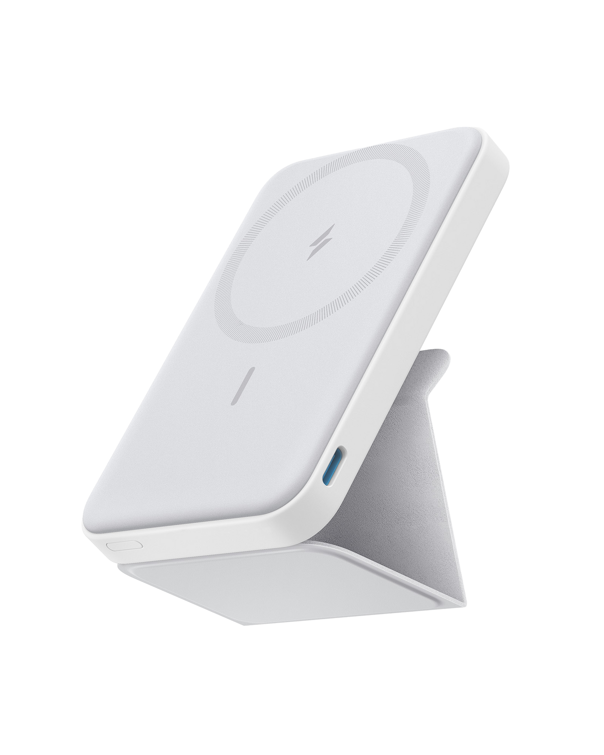 Anker <b>622</b> Magnetic Battery (MagGo) — photo 1 of 10