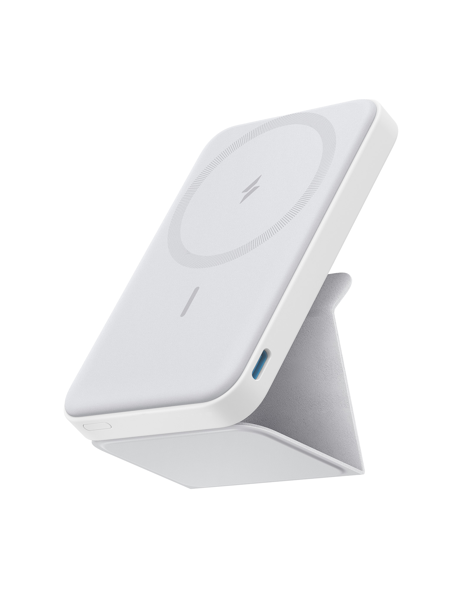Anker <b>622</b> Magnetic Battery (MagGo) — photo 1 of 10