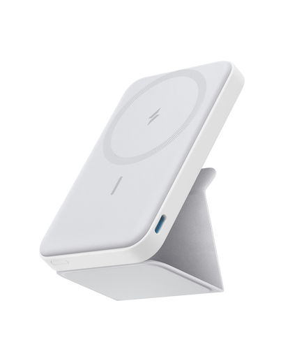 Anker <b>622</b> Magnetic Battery (MagGo) — photo 1 of 10