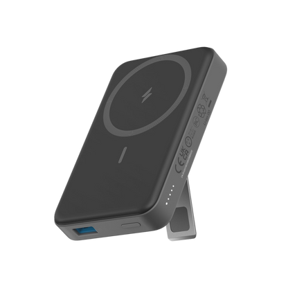 Anker <b>633</b> Magnetic Battery — photo 1 of 10