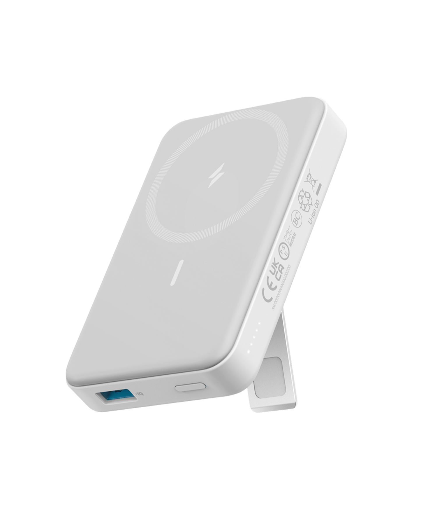 Anker <b>633</b> Magnetic Battery — photo 8 of 10