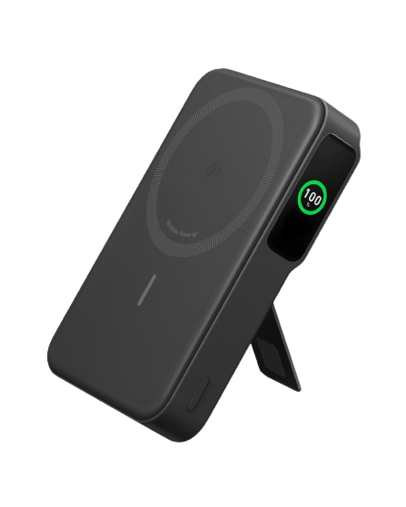 Anker MagGo Power Bank (10K) — photo 1 of 10