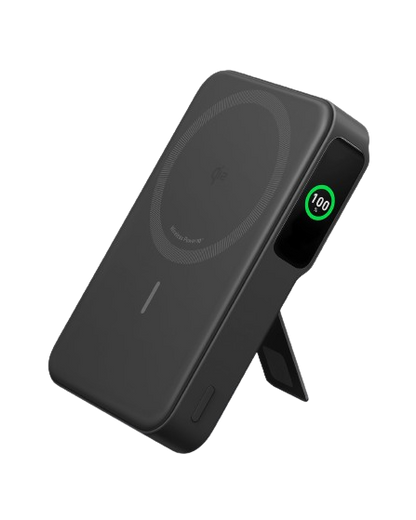 Anker MagGo Power Bank (10K) — photo 1 of 10