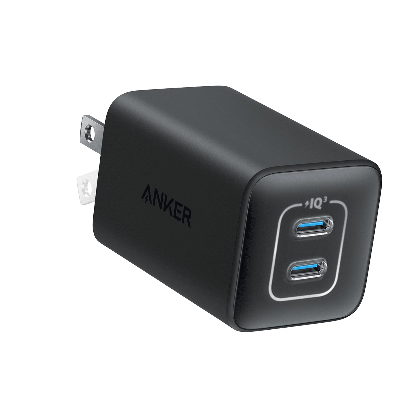 Anker <b>523</b> Charger (Nano 3, 47W) — photo 1 of 10