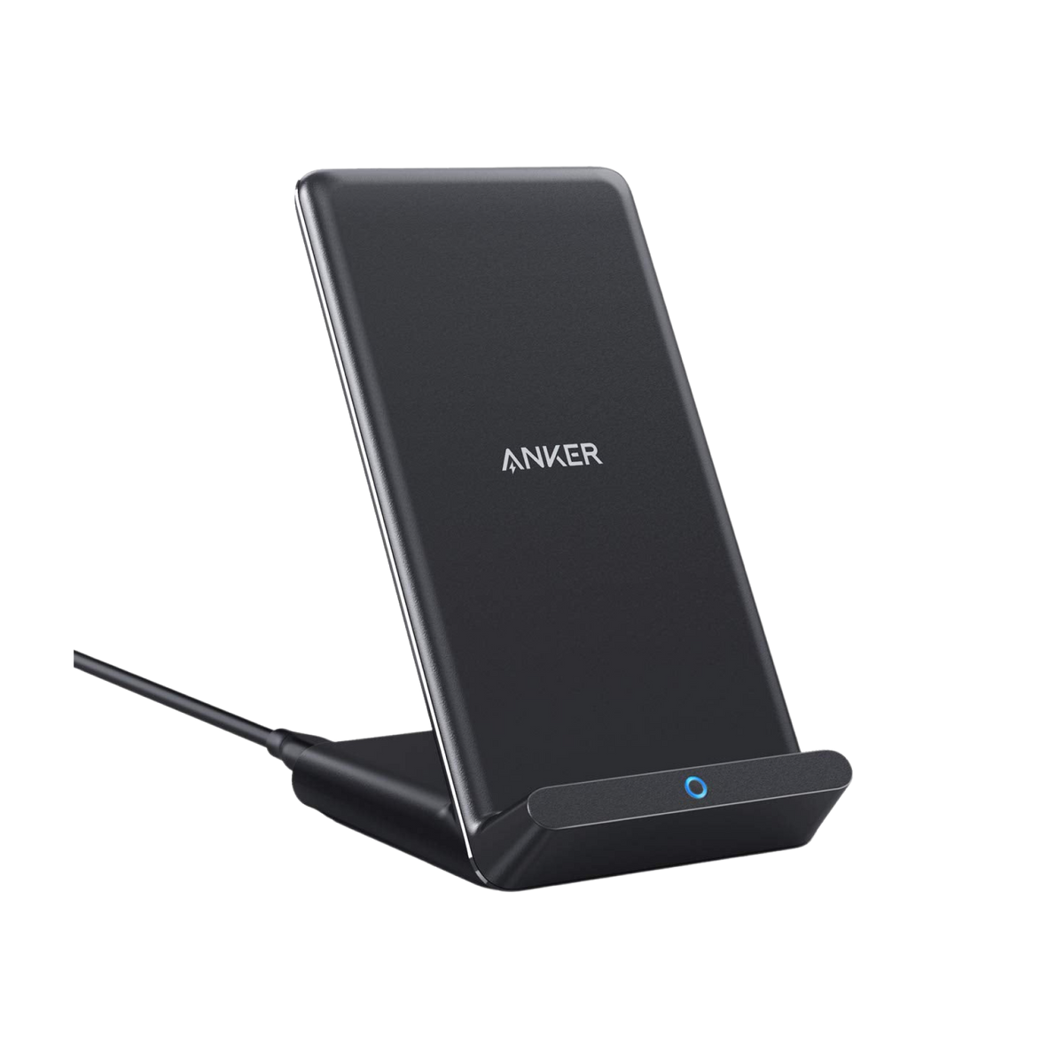 Anker <b>313</b> Wireless Charger (Stand) — photo 1 of 6