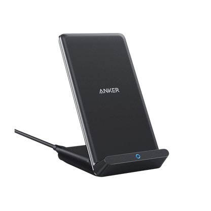 Anker <b>313</b> Wireless Charger (Stand) — photo 1 of 6