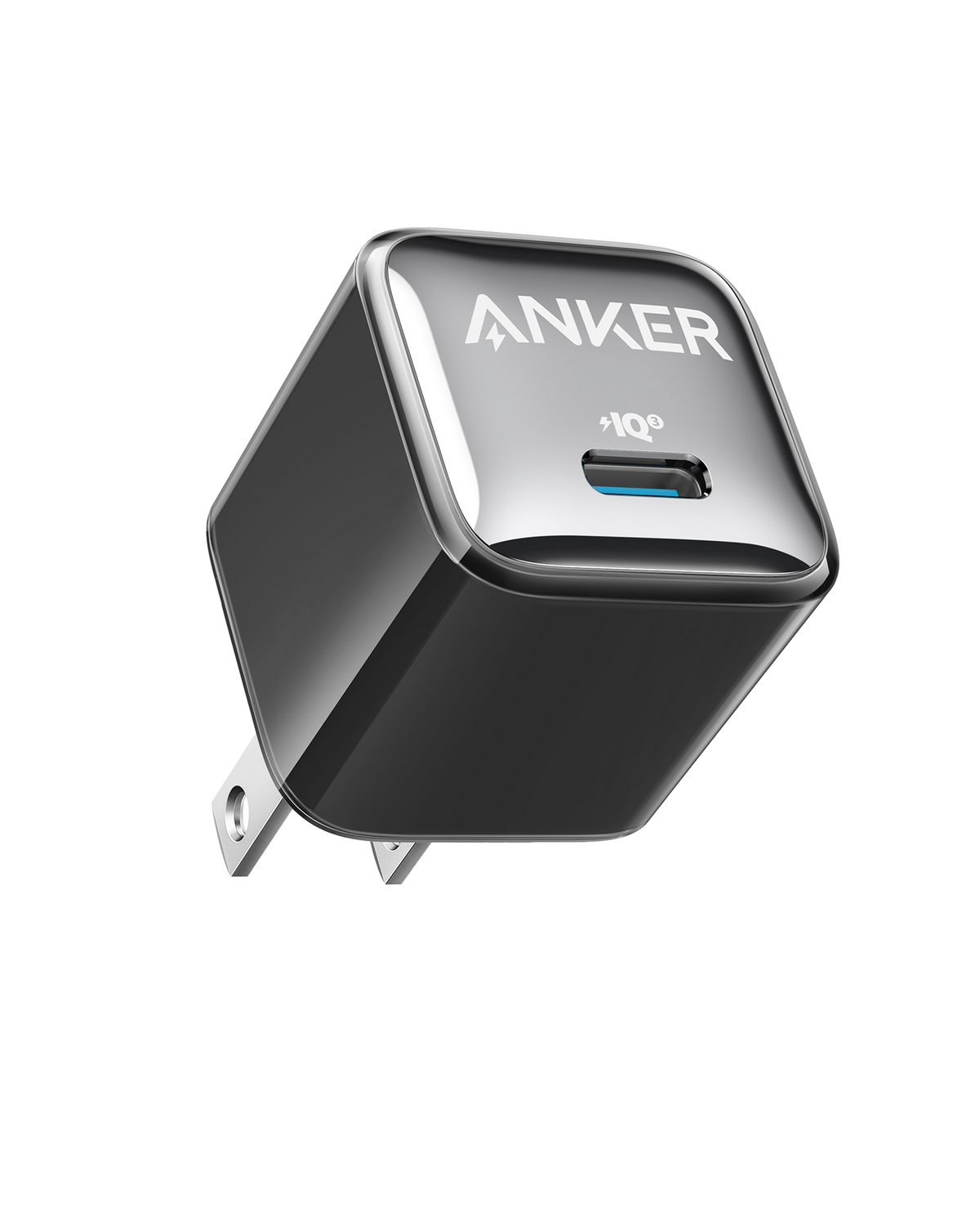 Anker Nano Charger (20W) — photo 1 of 10