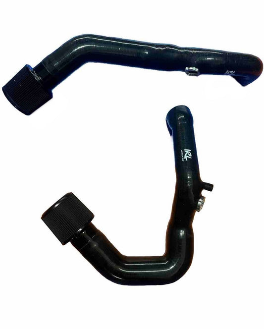 IRL F8x Front Mount Intake — photo 2 of 2