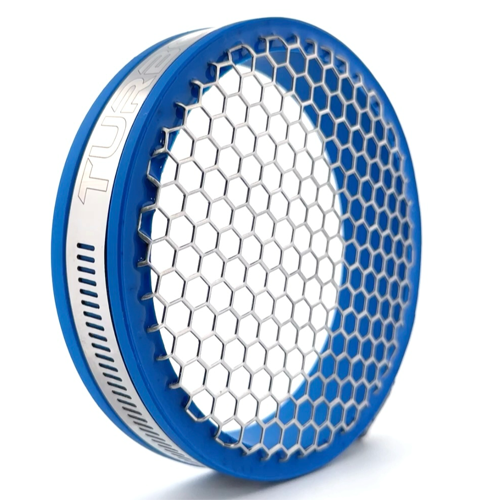 Turbo-Guard® ULTRA