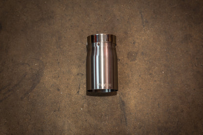Valvetronic Designs Exhaust Tips (SINGLES) — photo 8 of 10