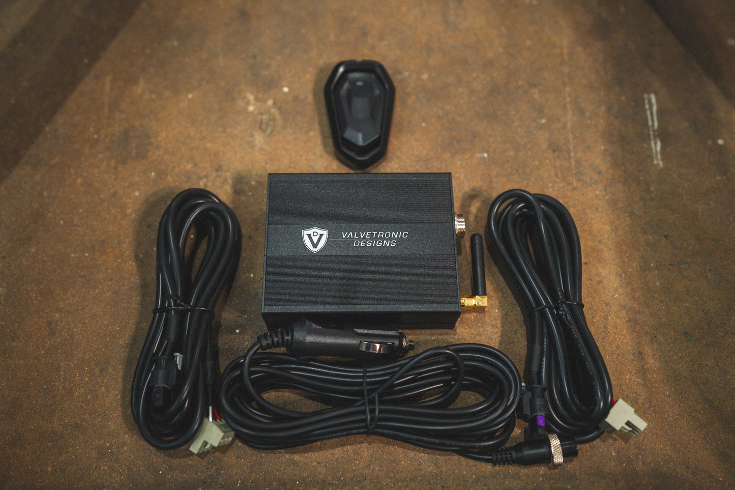 Sistema de escape deportivo con válvula para BMW G30 530i / 540i