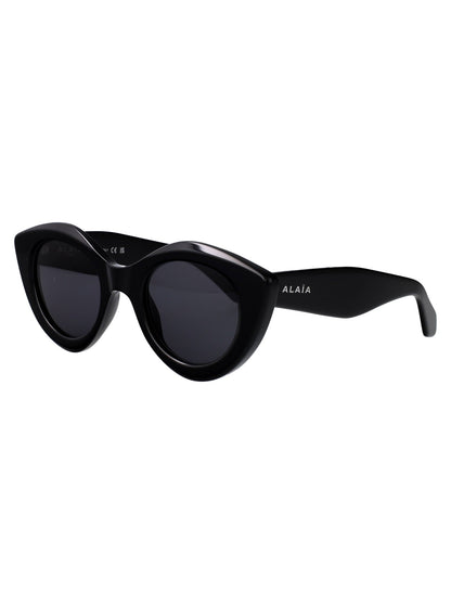 ALAIA Stylish Women's Sunglasses AA0091S Mini