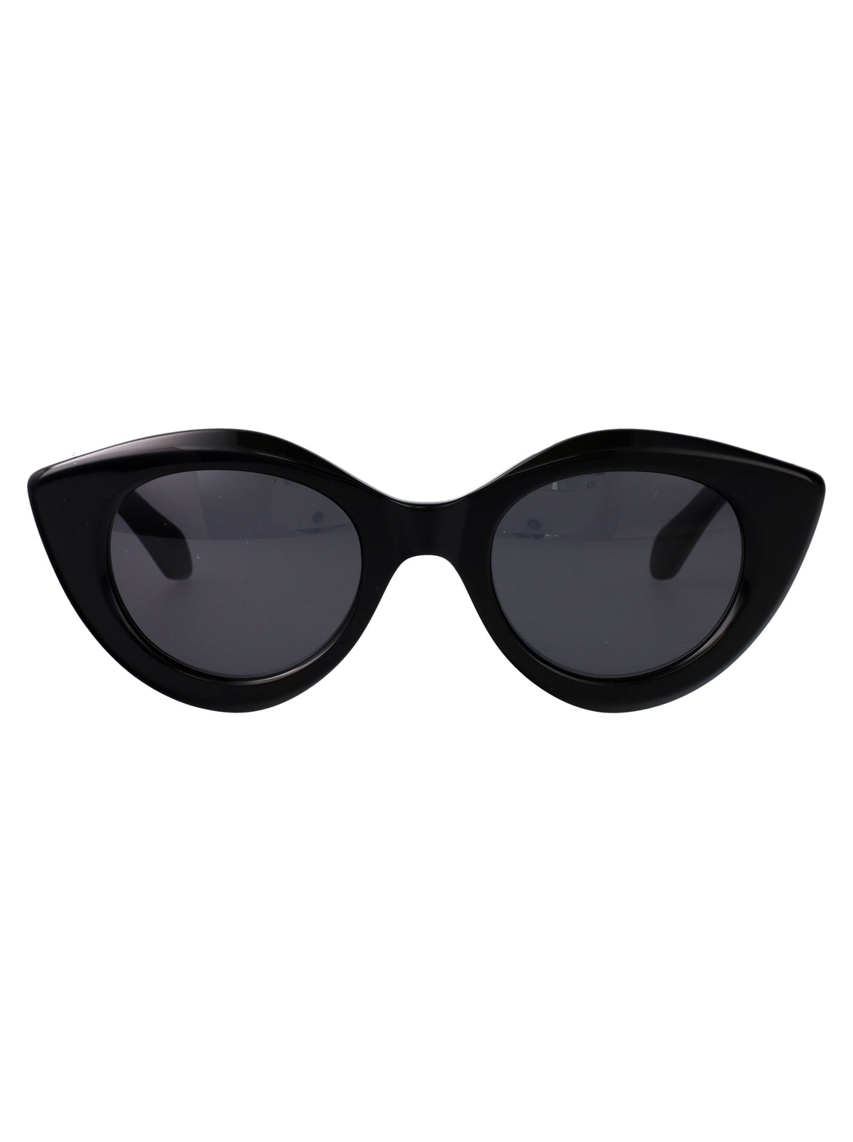 ALAIA Stylish Women's Sunglasses AA0091S Mini