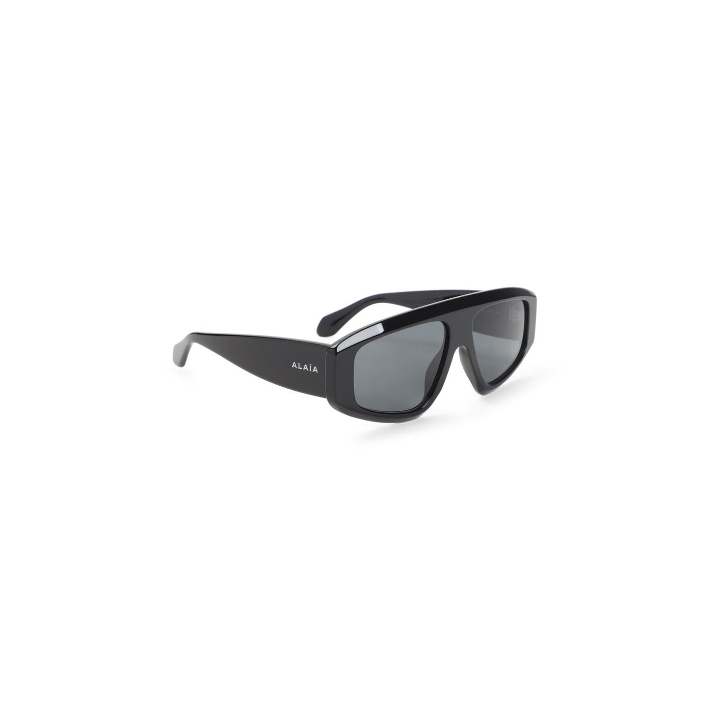ALAIA Acetate Women's Sunglasses - FW25 Collection