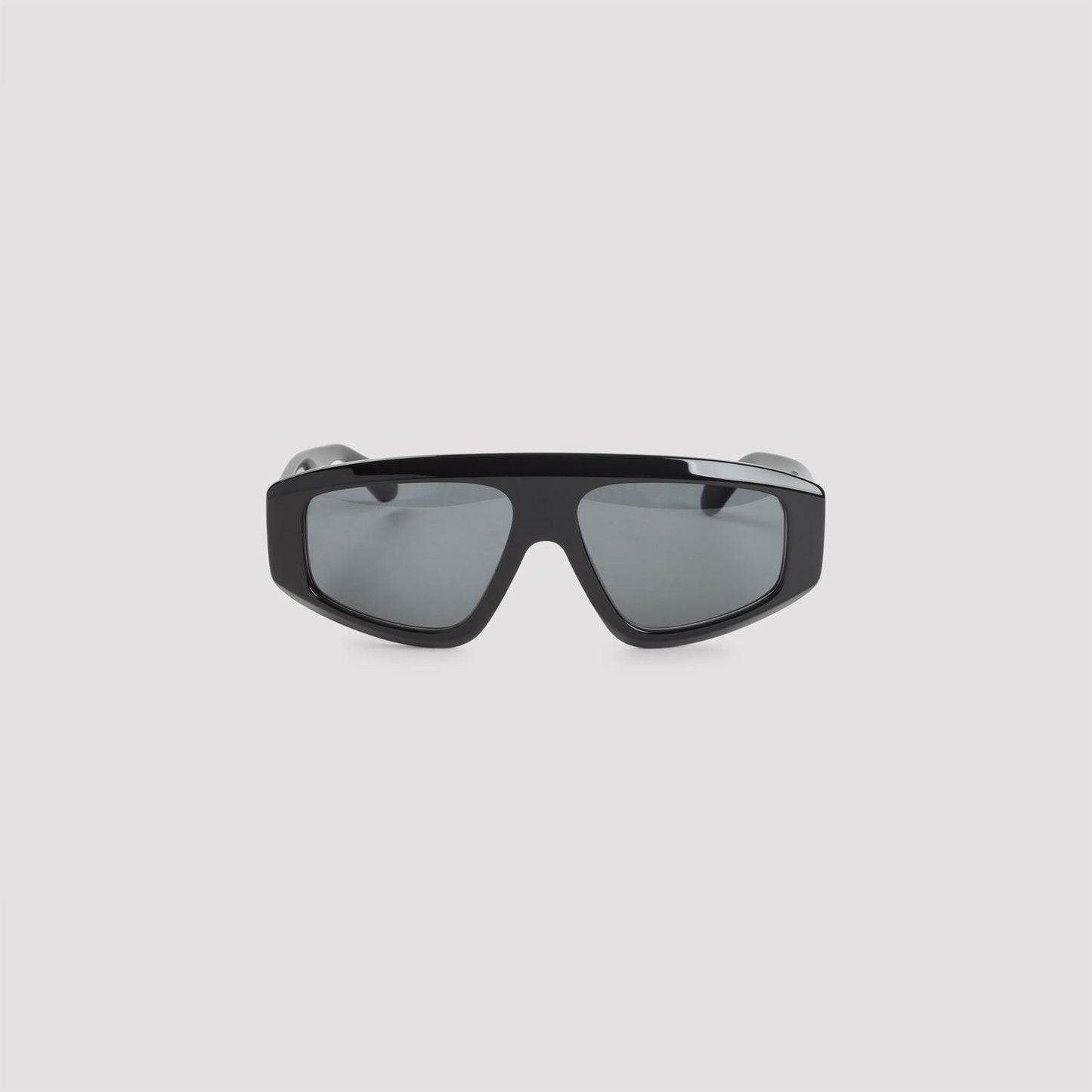 ALAIA Acetate Women's Sunglasses - FW25 Collection