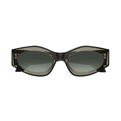 ALAIA Chic Women's Mini Sunglasses