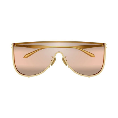 ALAIA Stylish Women's Sunglasses - AA0094S 004