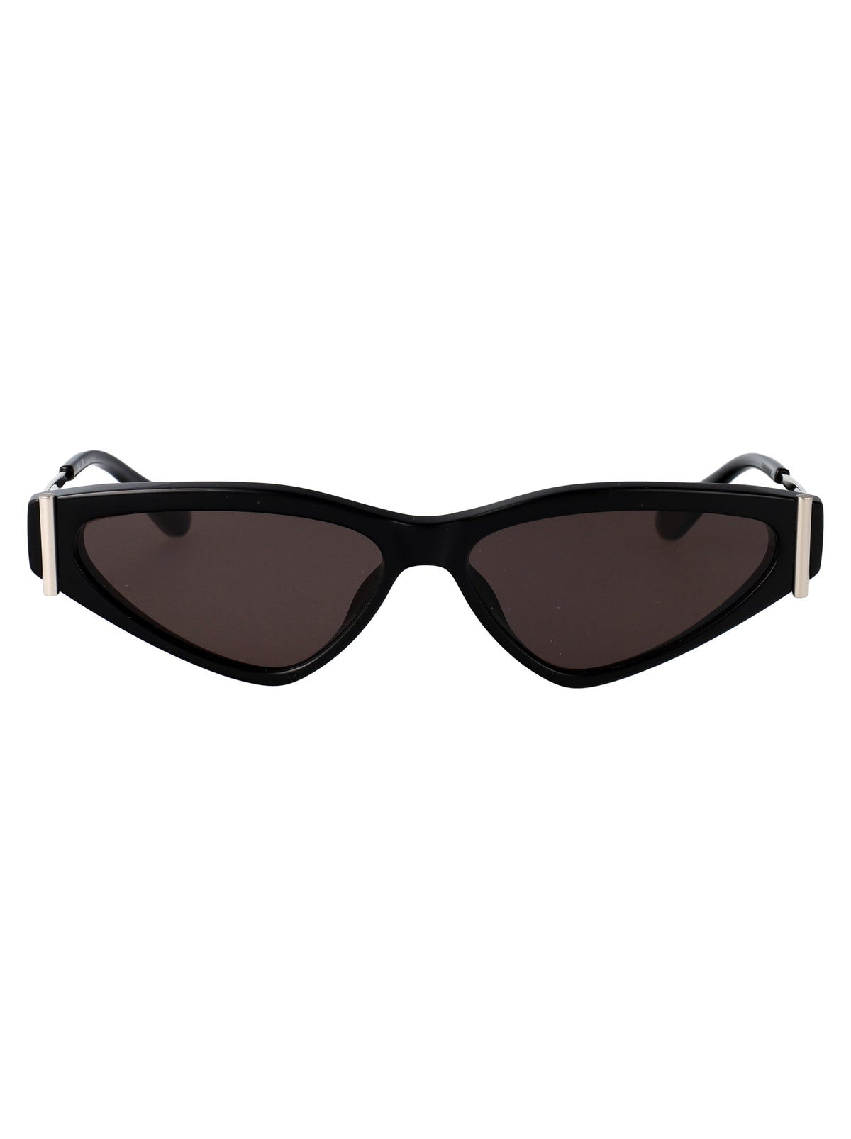 ALEXANDER MCQUEEN Stylish Sunglasses for Women - AM0493S