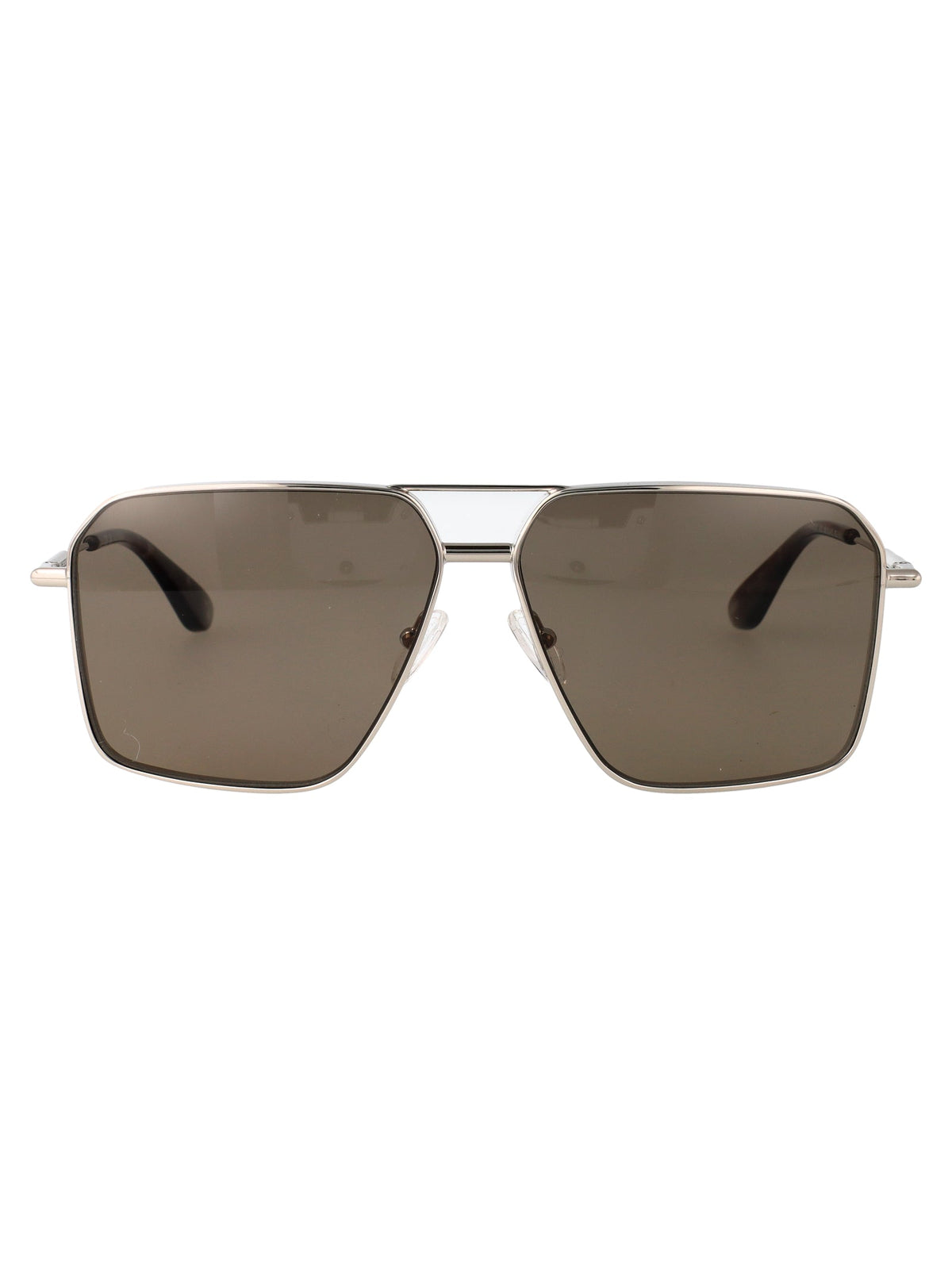 ALEXANDER MCQUEEN AM0500S Mini Fashion Sunglasses for Men