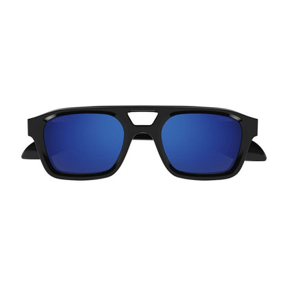 ALEXANDER MCQUEEN Stylish Men's Sunglasses