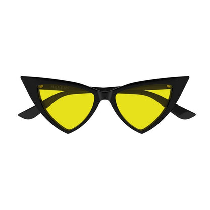 ALEXANDER MCQUEEN Stylish Women's Sunglasses